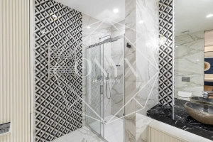 Изображение 26