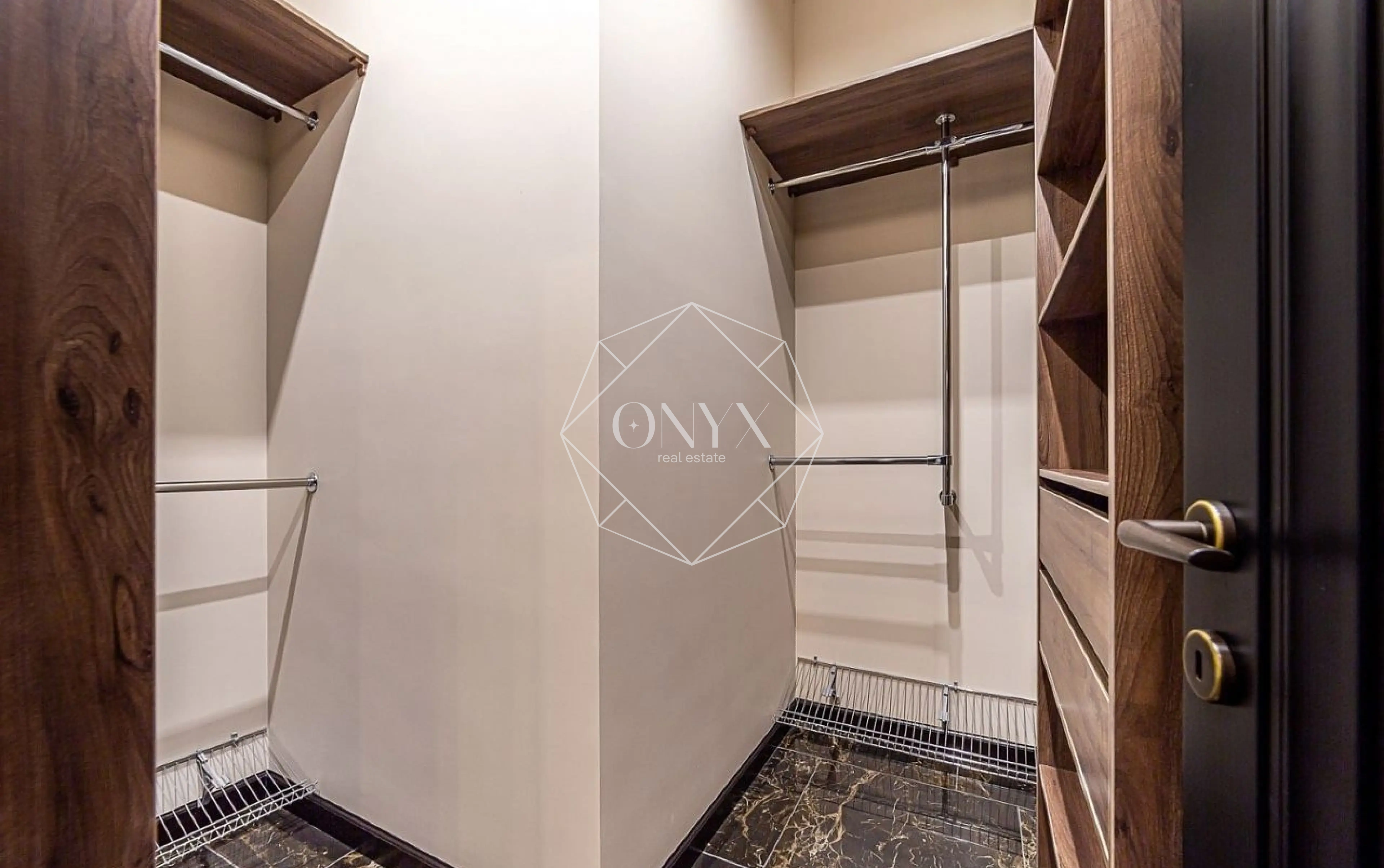 Изображение 10