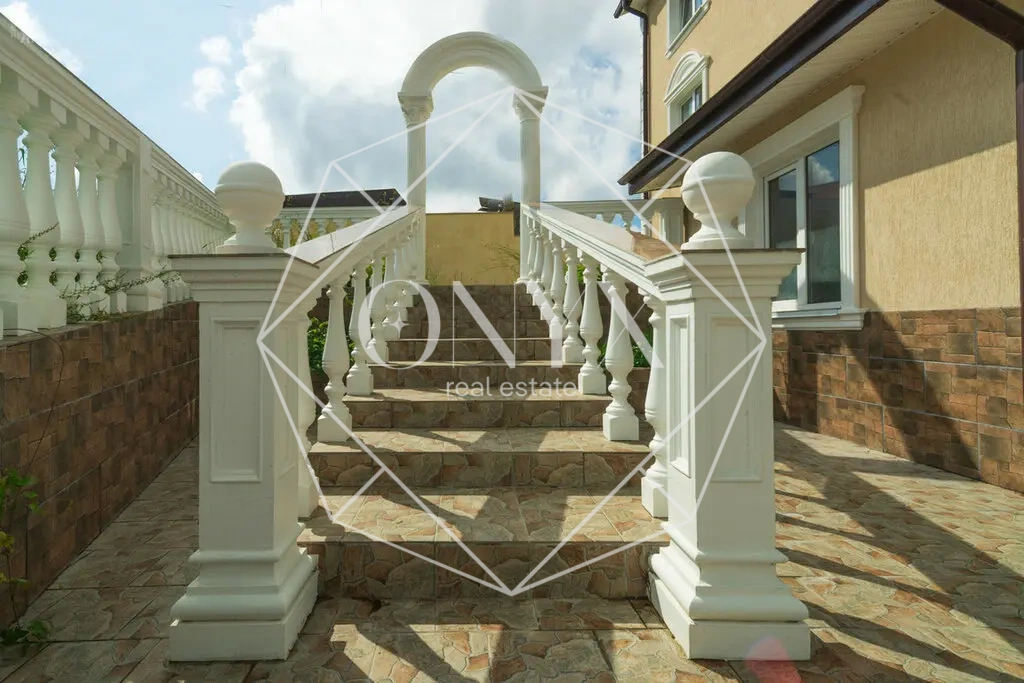 Изображение 13