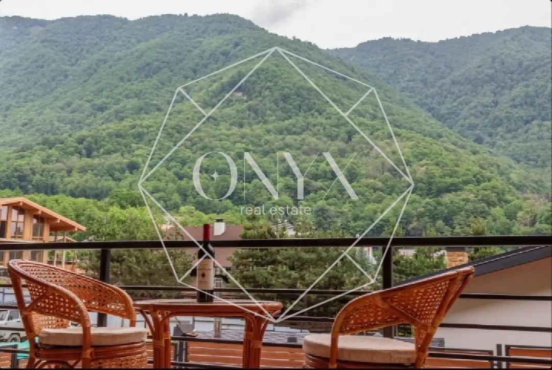 Изображение 10