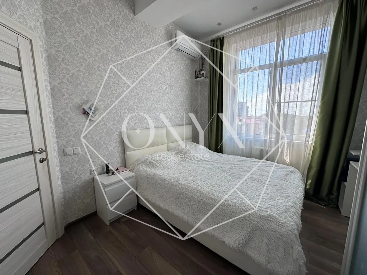 Изображение 18