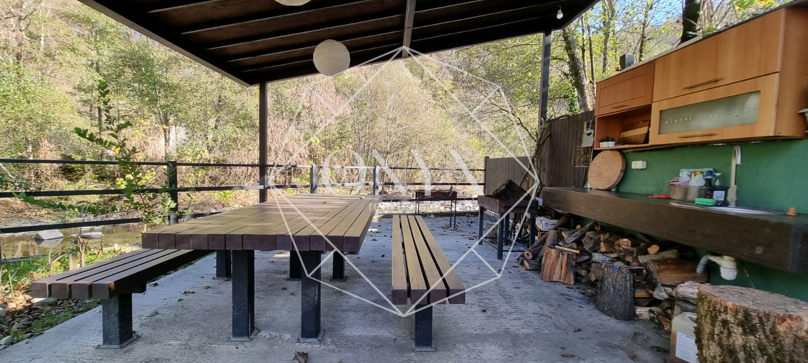 Изображение 12