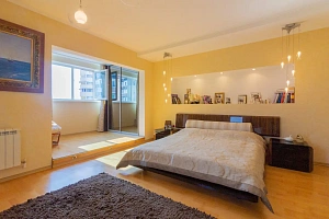 Эксклюзивное предложение в доме элит класса!