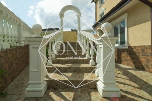 Изображение 13