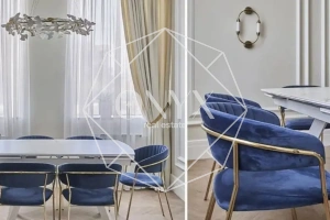 Изображение 7