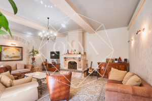 Изображение 14