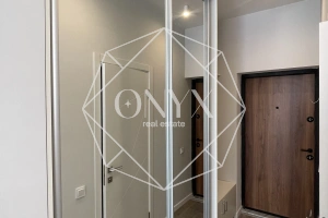 Изображение 12