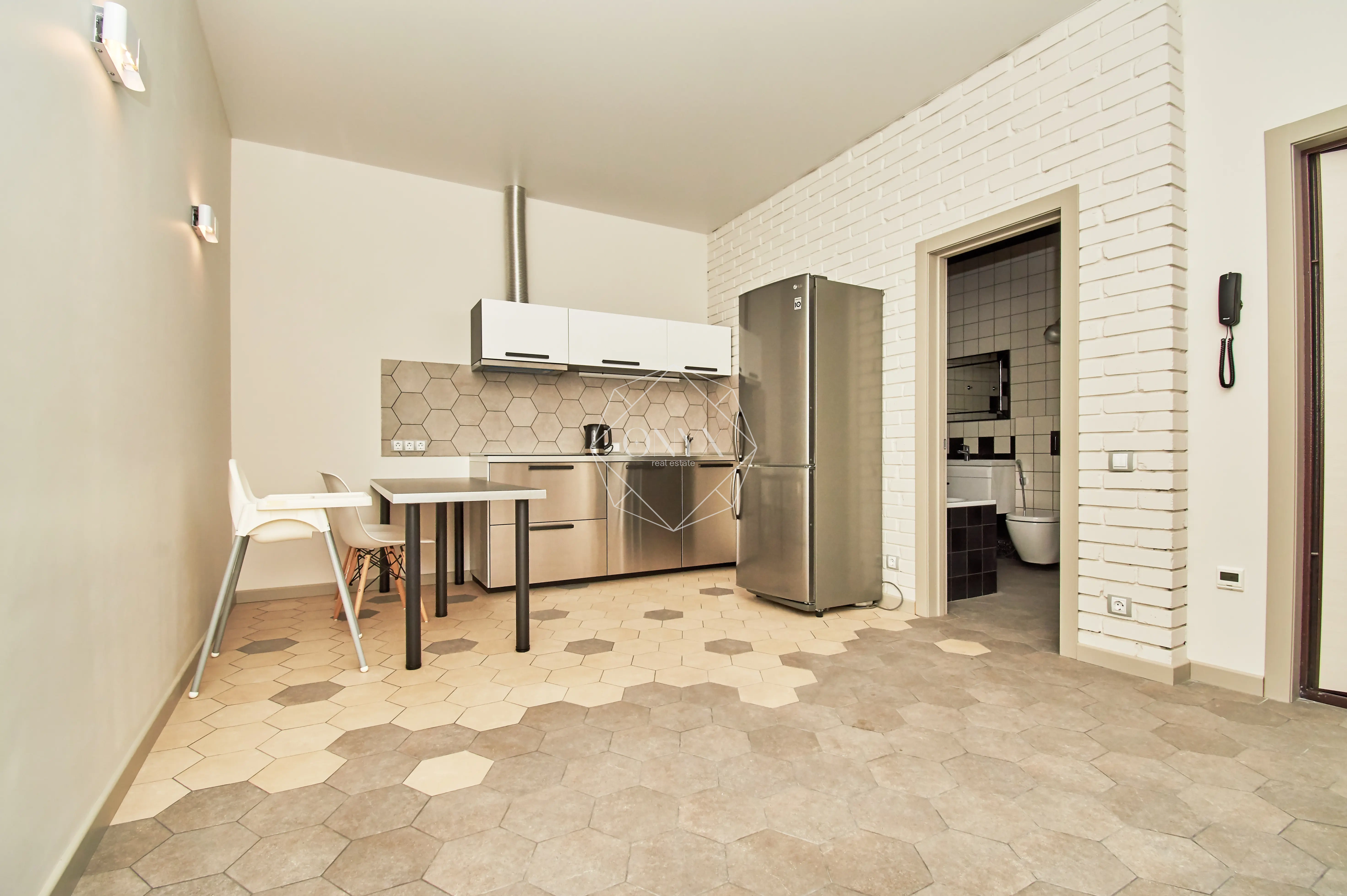 Изображение 7