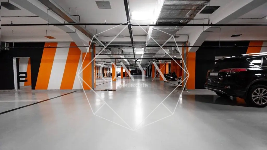 Изображение 15