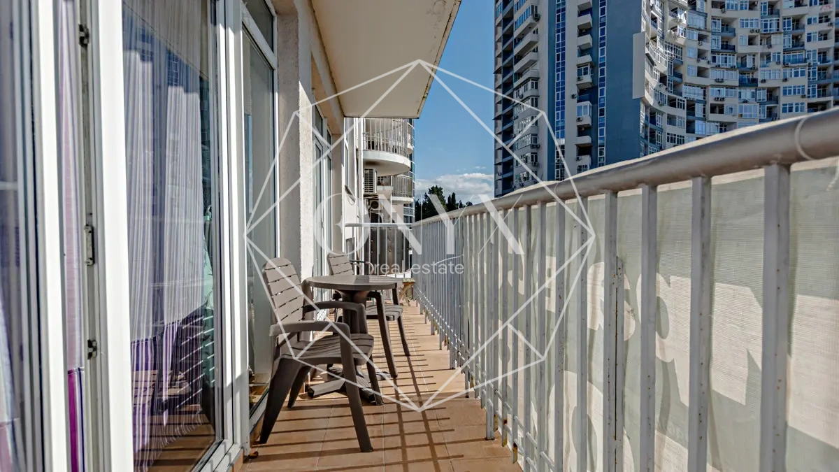 Изображение 22