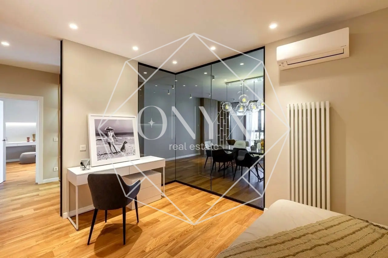 Изображение 11