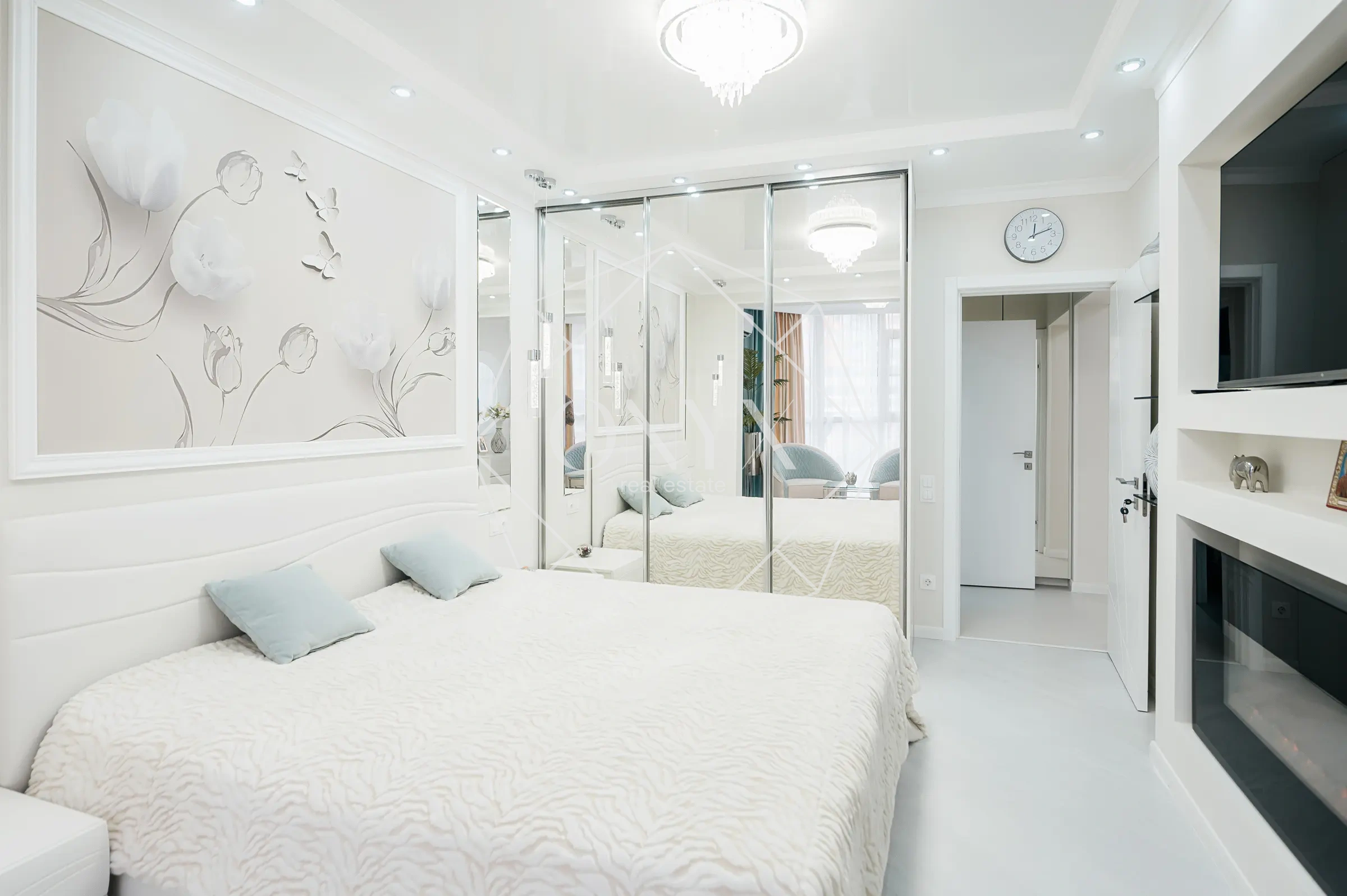 Изображение 28