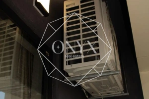 Изображение 10