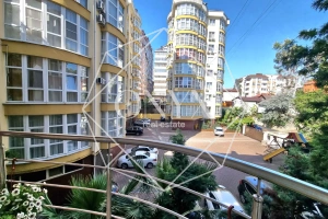 Изображение 17