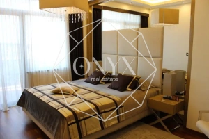 Изображение 15