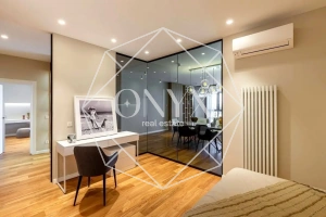 Изображение 11