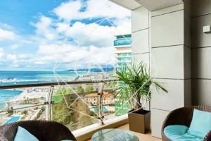 Изображение 11