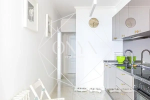 Изображение 19