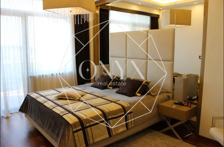 Изображение 15