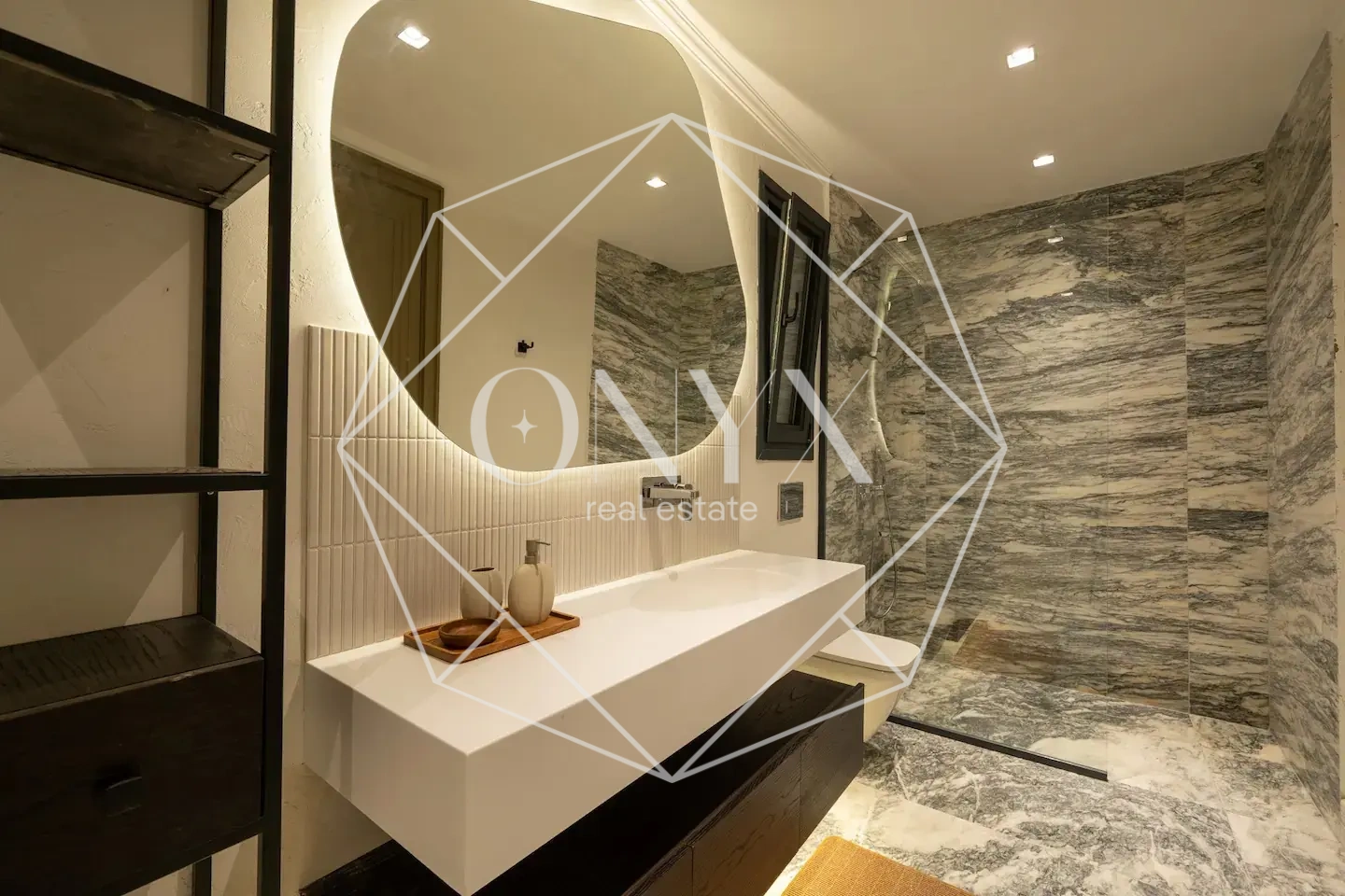 Изображение 11