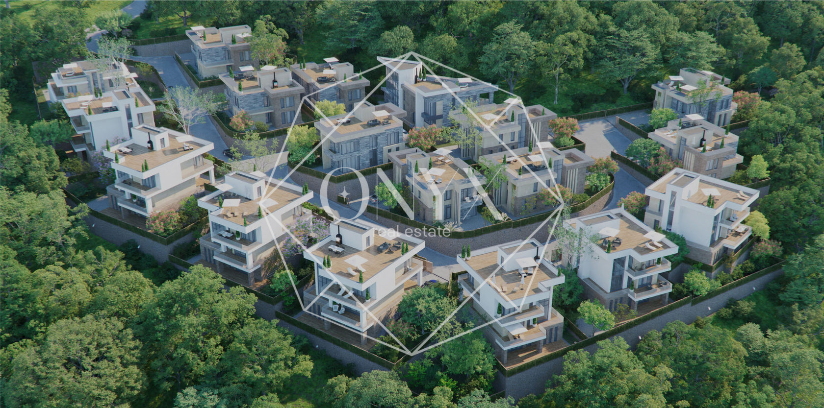 Изображение 23