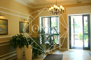 Изображение 14