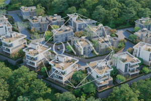 Изображение 23