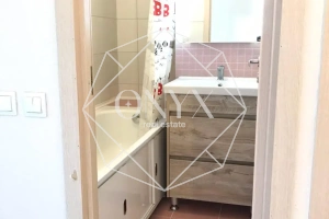 Изображение 14