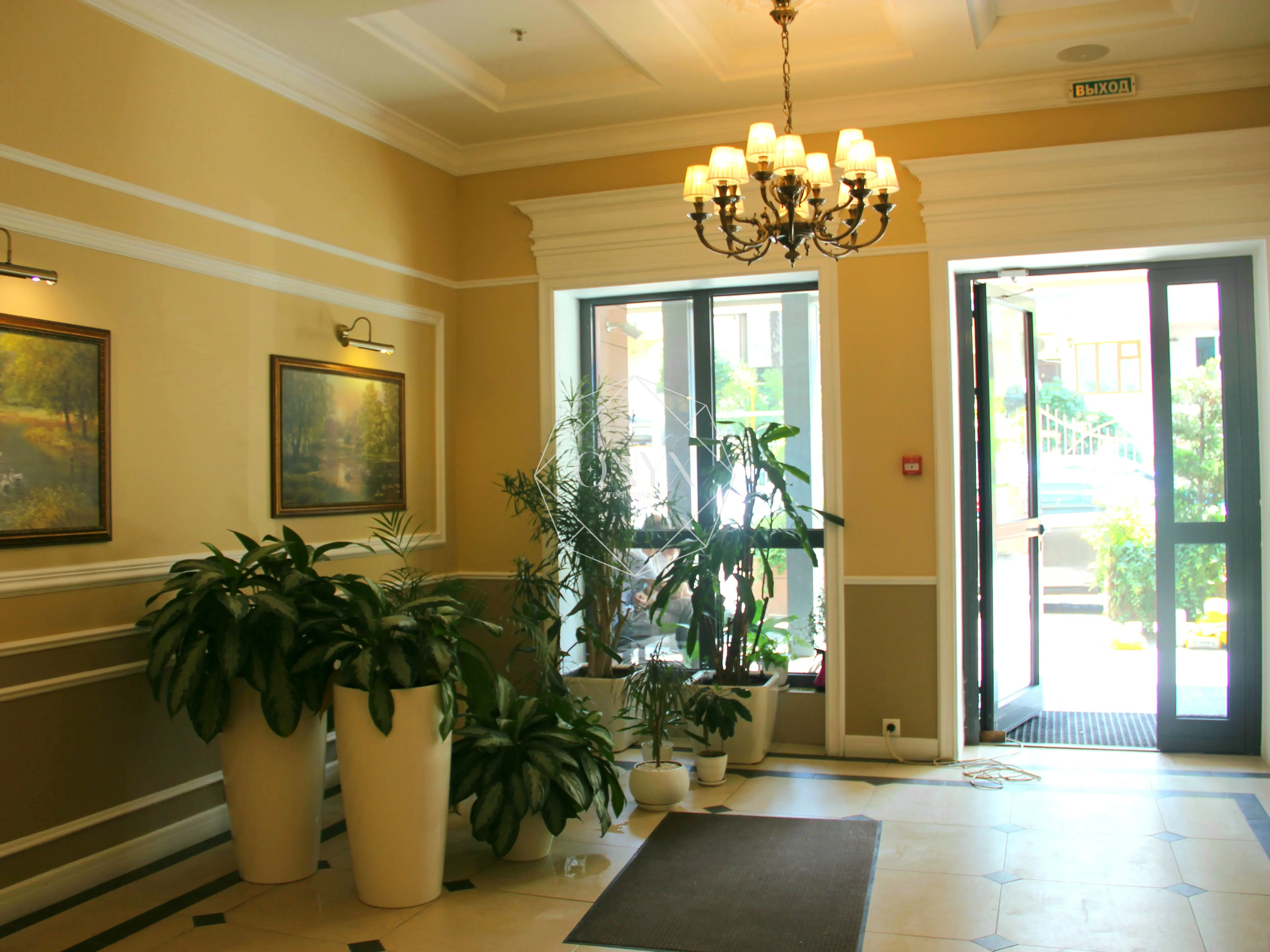 Изображение 14