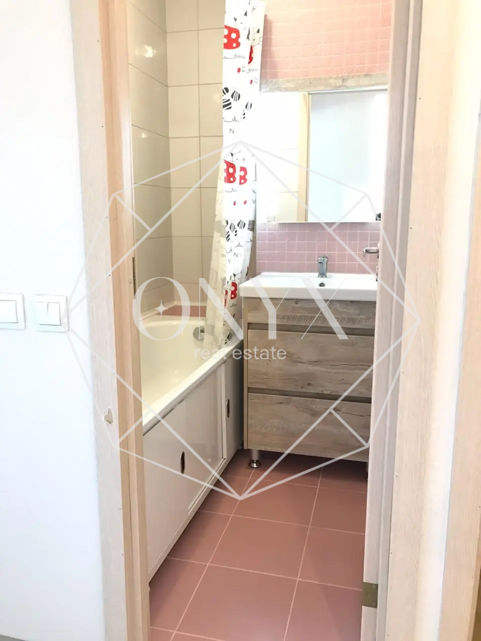 Изображение 14