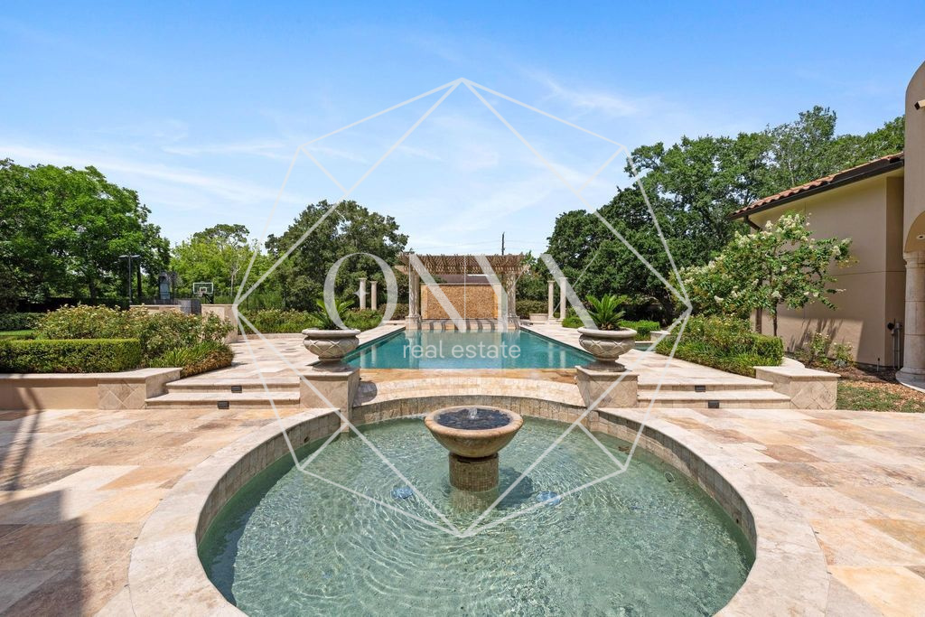 Изображение 25