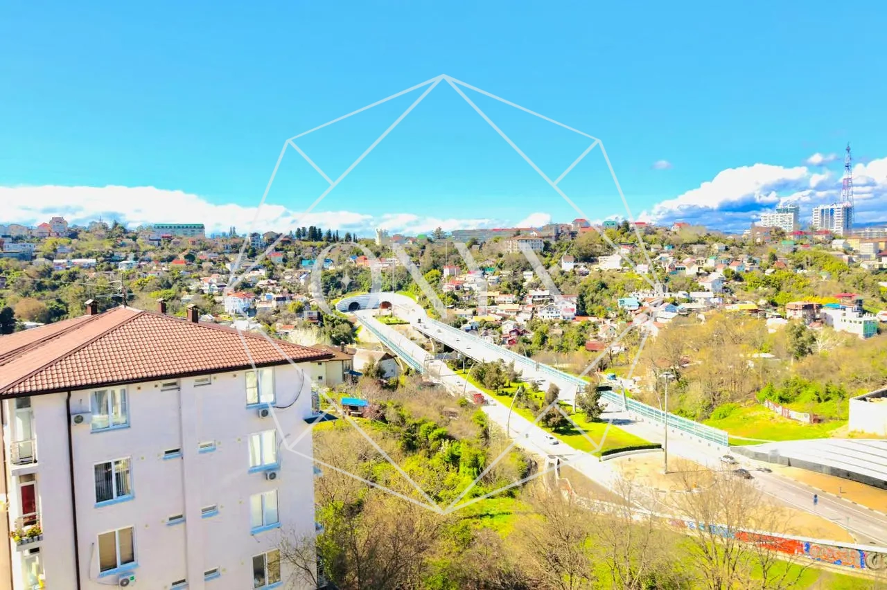 Изображение 15