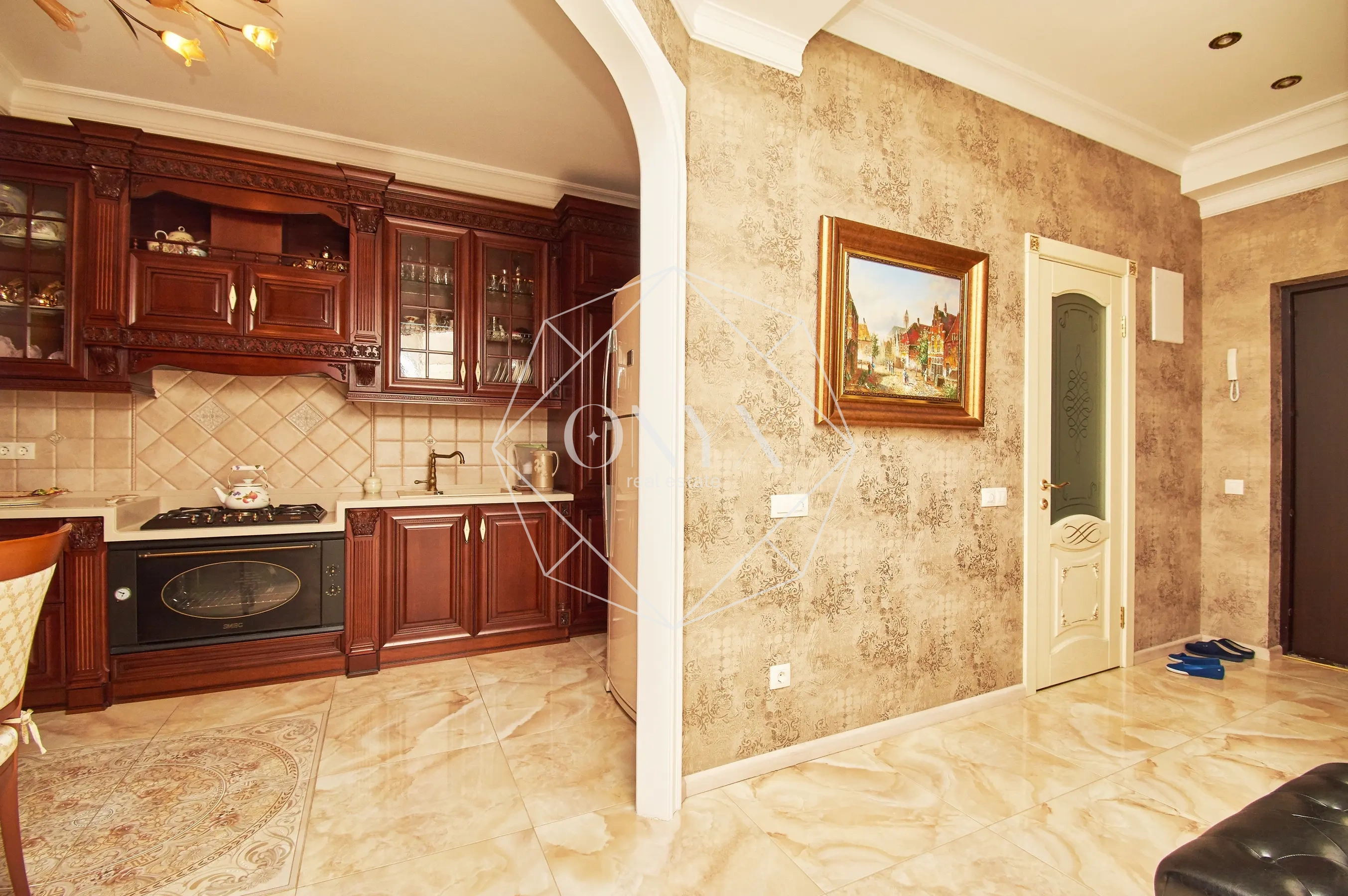 Изображение 9