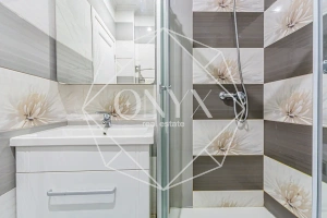 Изображение 17