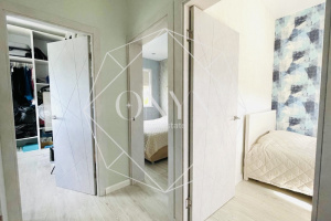 Изображение 9