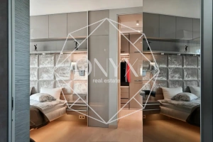 Изображение 13