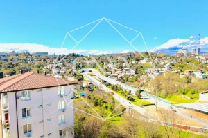 Изображение 15