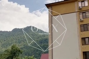 Изображение 8