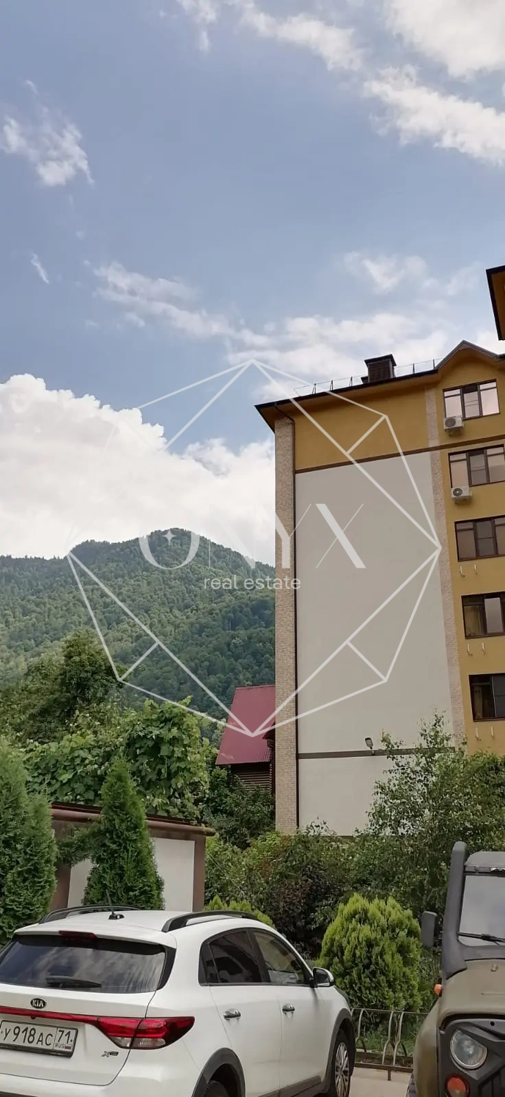 Изображение 8