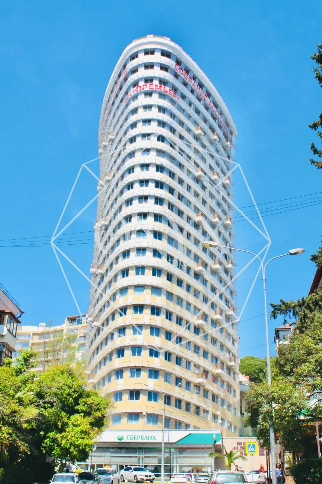 Изображение 11