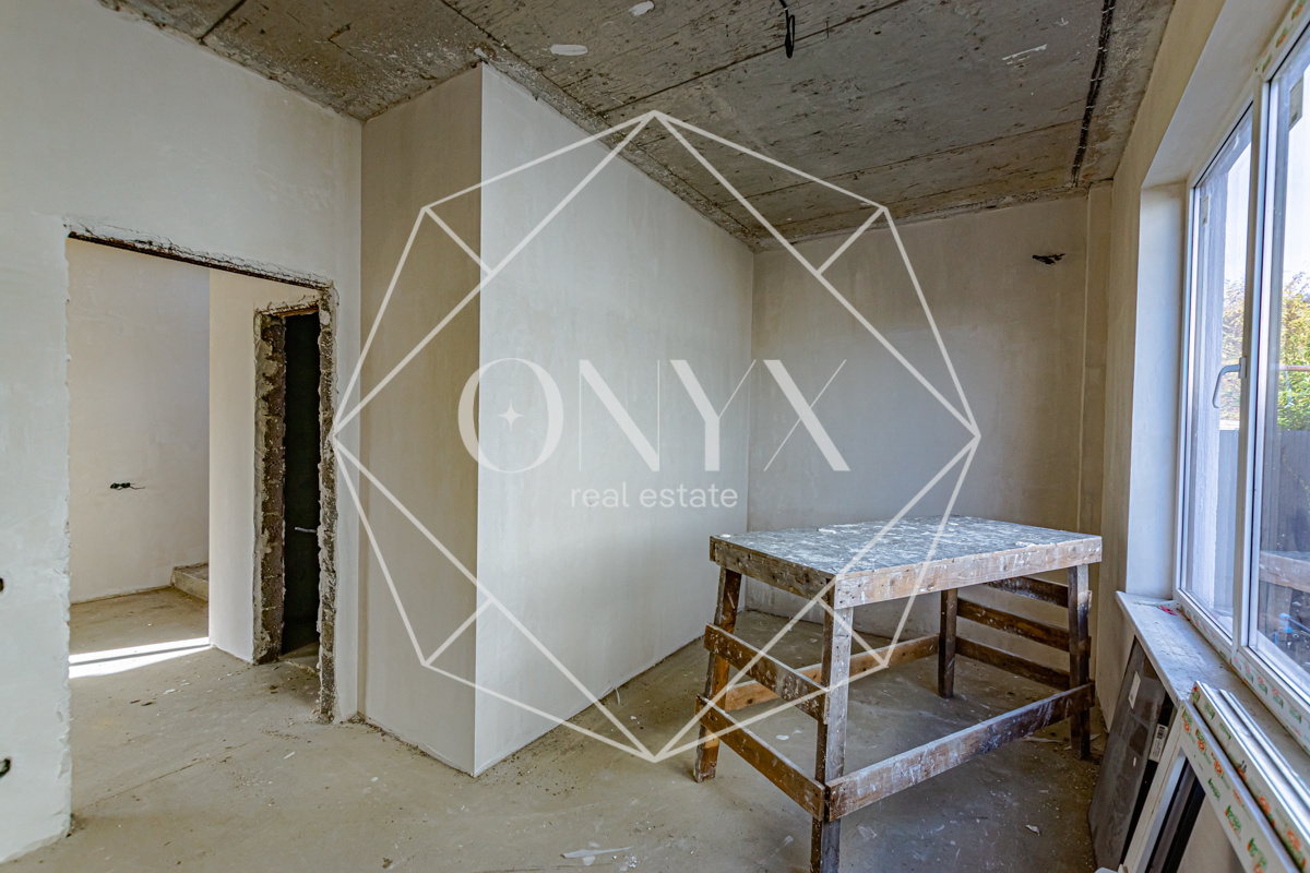 Изображение 10