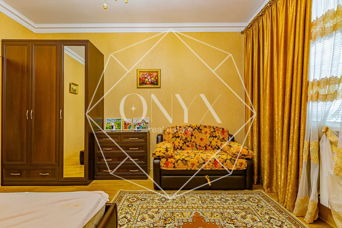 Изображение 34