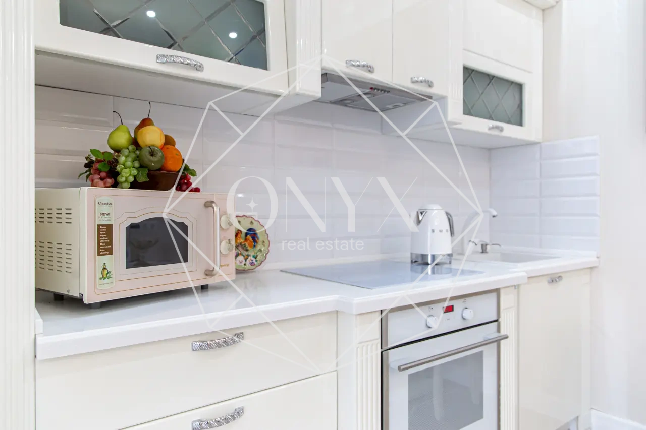 Изображение 12