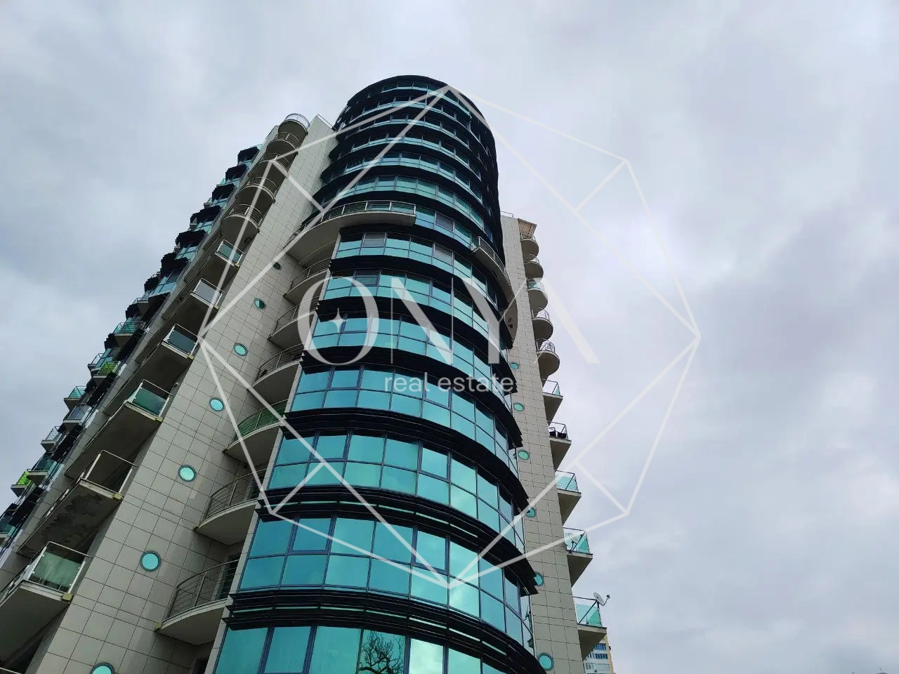 Изображение 25