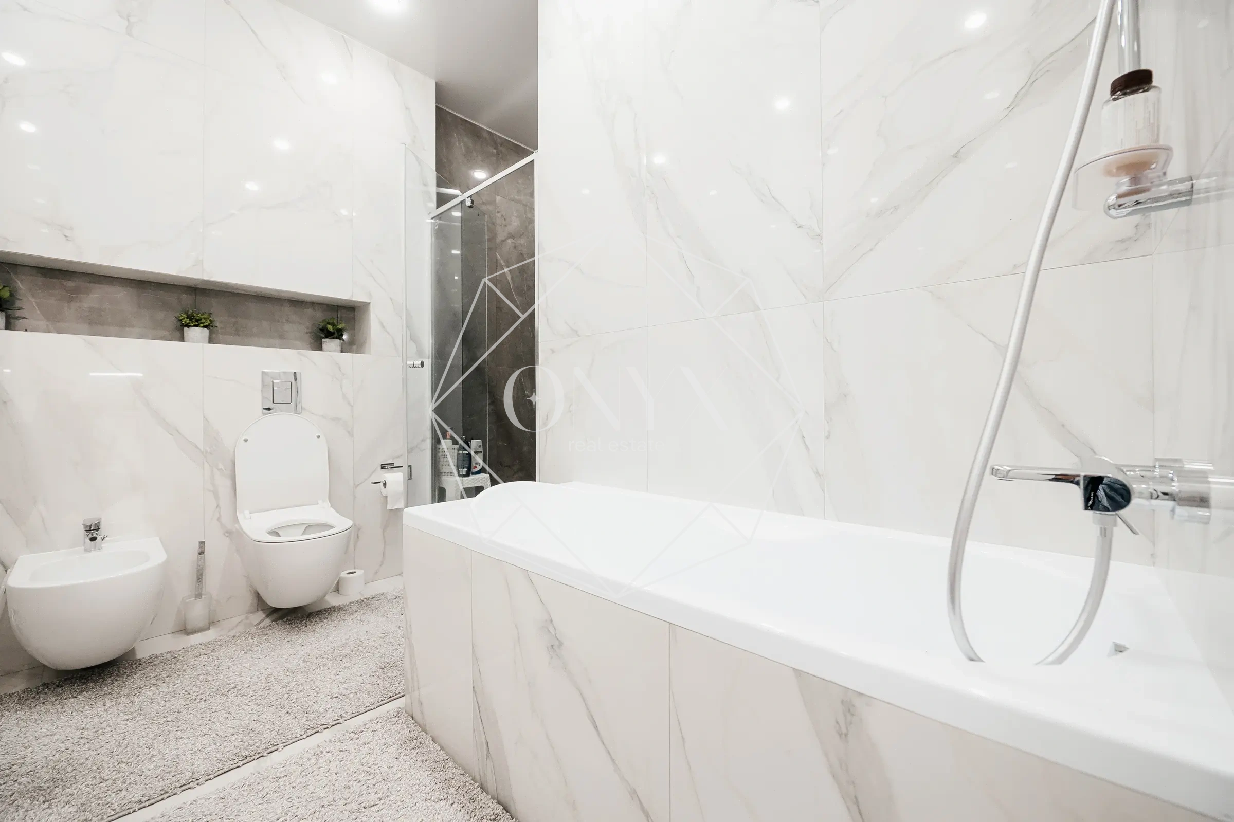 Изображение 14