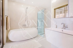 Изображение 12