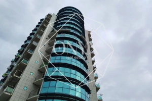 Изображение 25