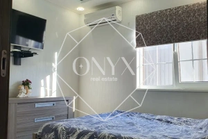 Изображение 18