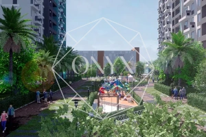 Изображение 15