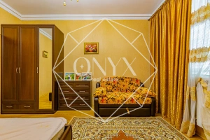 Изображение 34